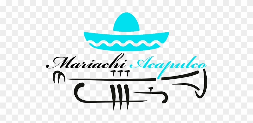 Mariachi Acapulco - Koldinghus #463735