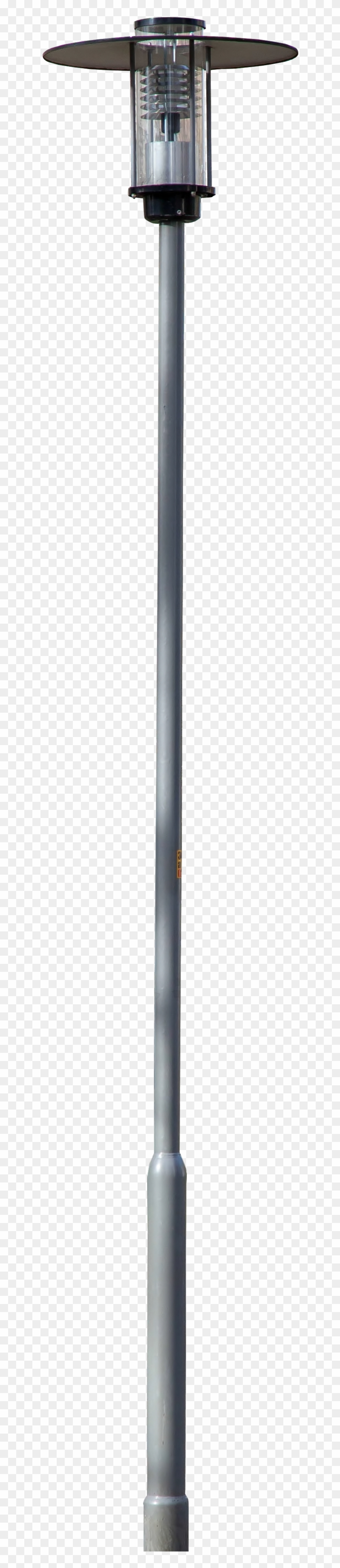 Awesome Street Light Png With Street Lamp Clipart Png - Street #463783