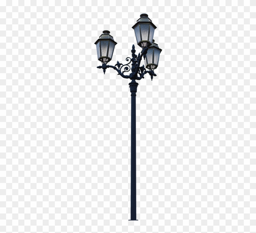 Floor Lamp Cliparts 26, - Lantern #463820