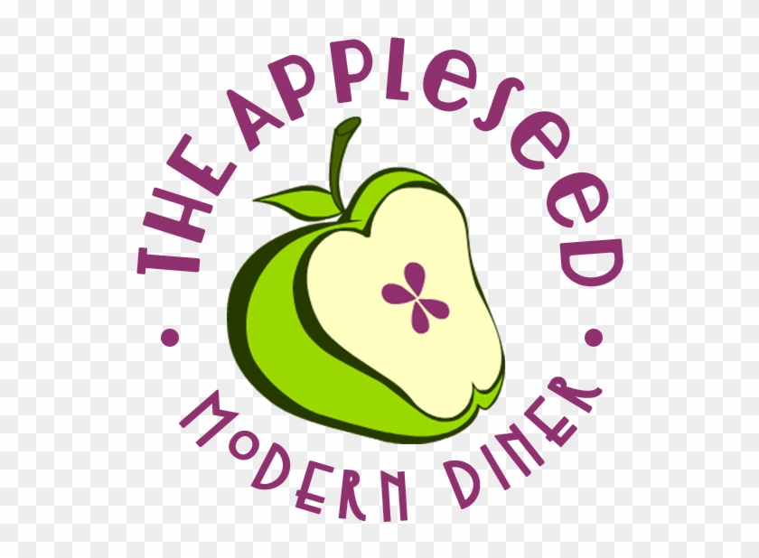 The Appleseed Modern Diner Is A Family Friendly Restaurant - Appleseed New Glasgow #463847