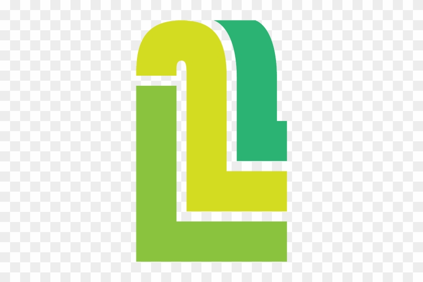 Leap 2 Learn - Leap 2 Learn #463863