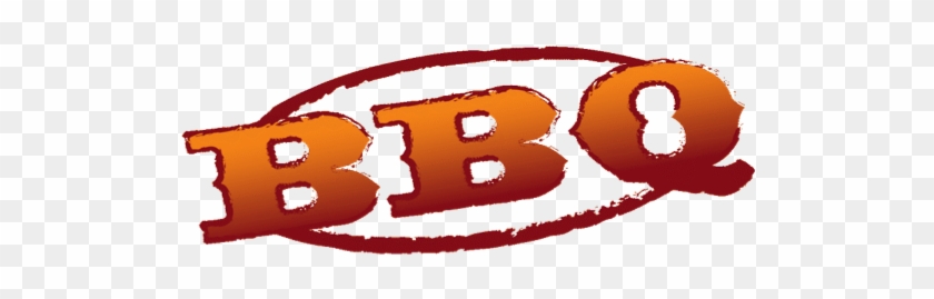 You Are Invited To Enjoy A Delicious Bbq Lunch Served - Bar B Que Tickets #463901