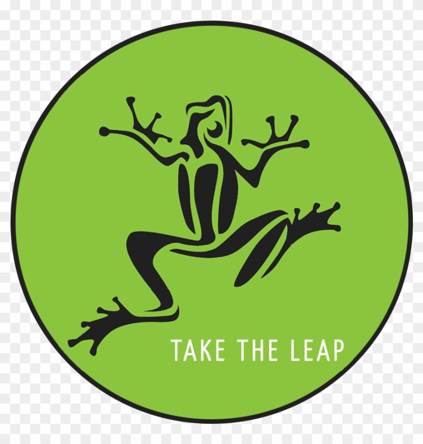 Leapfrog Promotional Products - Product #463904