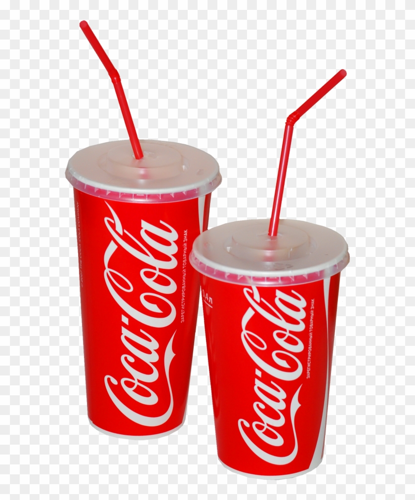 Coca Cola Drinks Png Image - Coca Cola Piggy Bank #463913