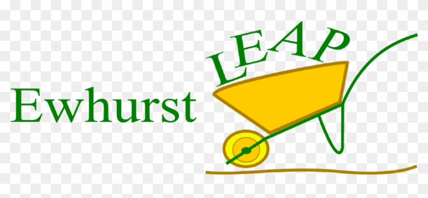 Ewhurst Leap - Carefirst Pharmacy #463914