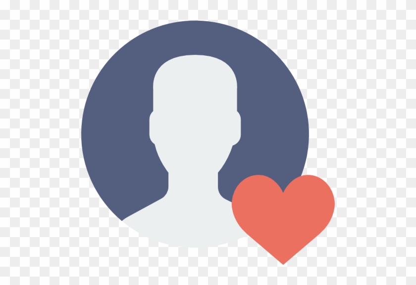 Hessler - - Scalable Vector Graphics #463923