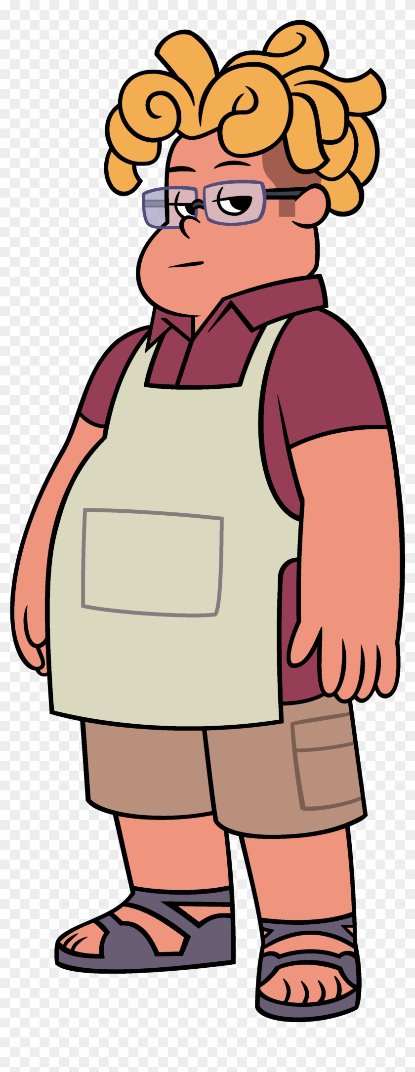 Current - Current #463949