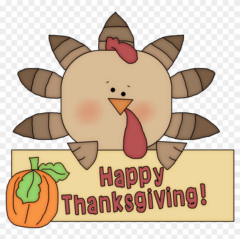 Tuesday, November 1, - Happy Thanksgiving Greeting Cards #463948