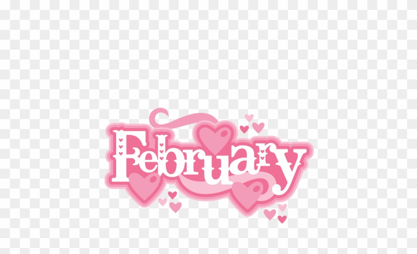 February Newsletter - February Love Month Quotes #463966