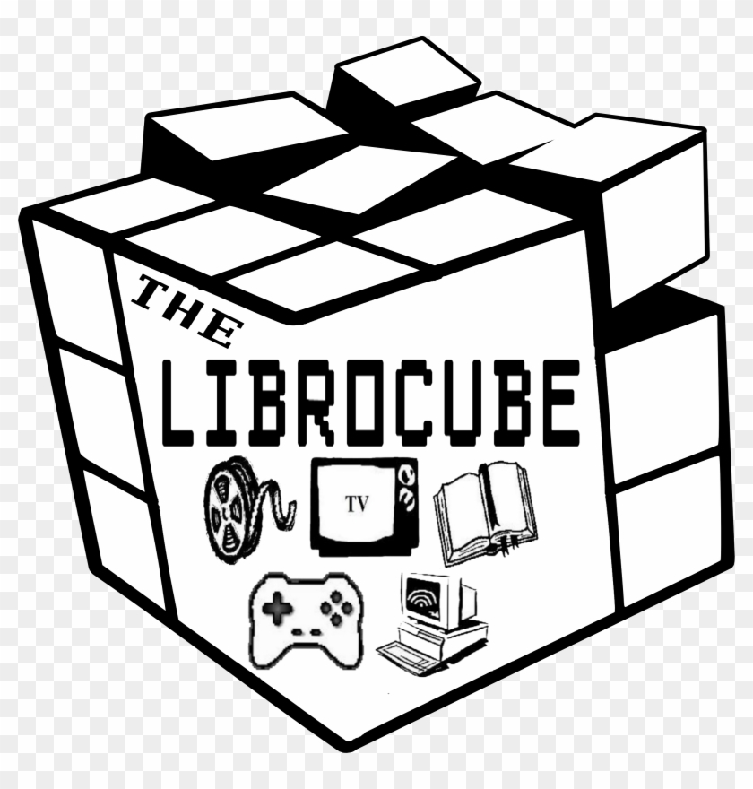 Rubik Vector #464004