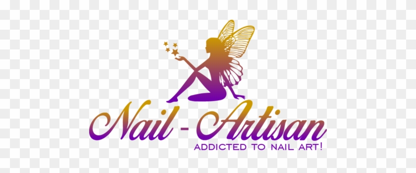 Important ** @nail Artisan By Alex Will Refund Excess - Nail Artisan #464001