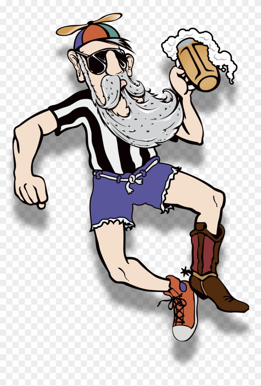 About Us - Smokin Hermit - > - Hermit #464030