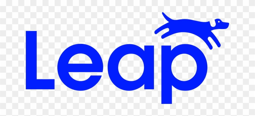 Michelson Found Animals Foundation, A Non-profit Dedicated - Samsung Gear 360 Logo #464049