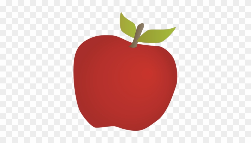 Apple - - School #464105