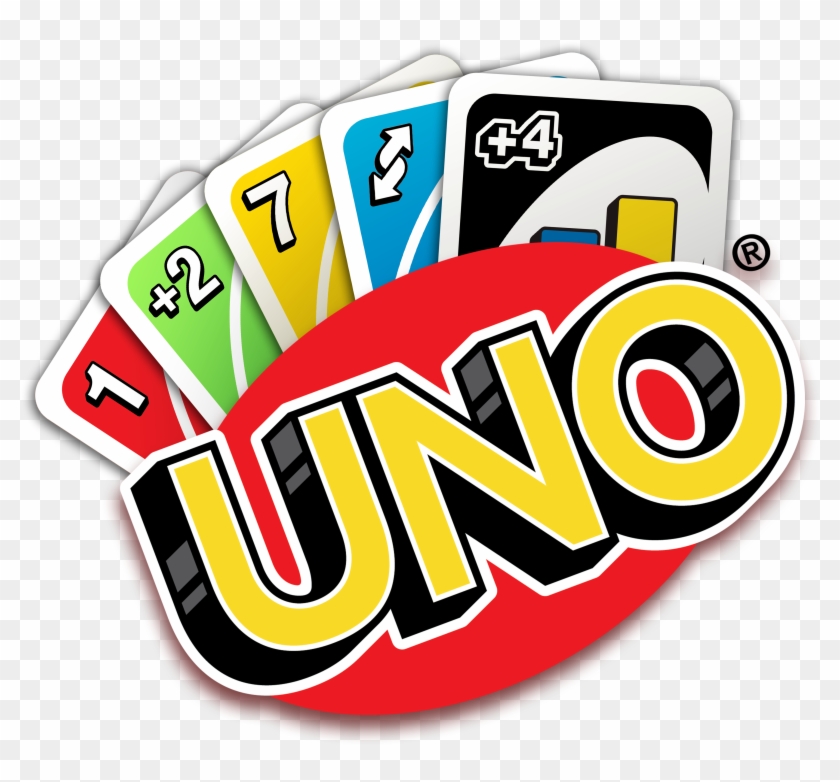 Now Available On Game Consoles - U.s. Uno Play Card Game New #464122