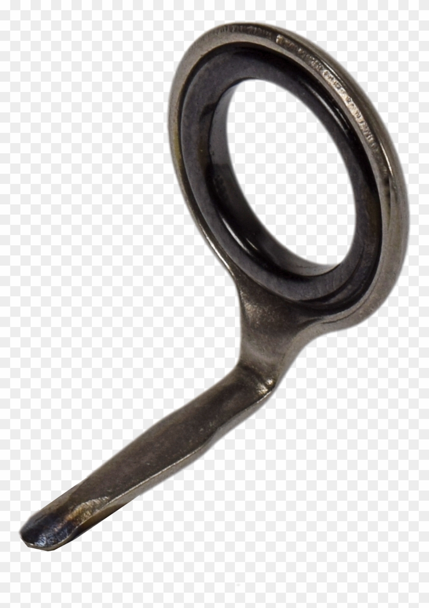 Size 4-w - Spur #464139