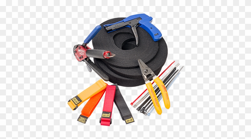 Cable Ties - Cable Tie #464152