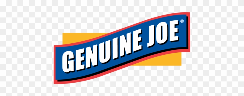 Here Are Just A Few Of Our Top Manufacturers - Genuine Joe Gjo02390 Pure Cane Sugar, 0.10-ounce Packet #464166