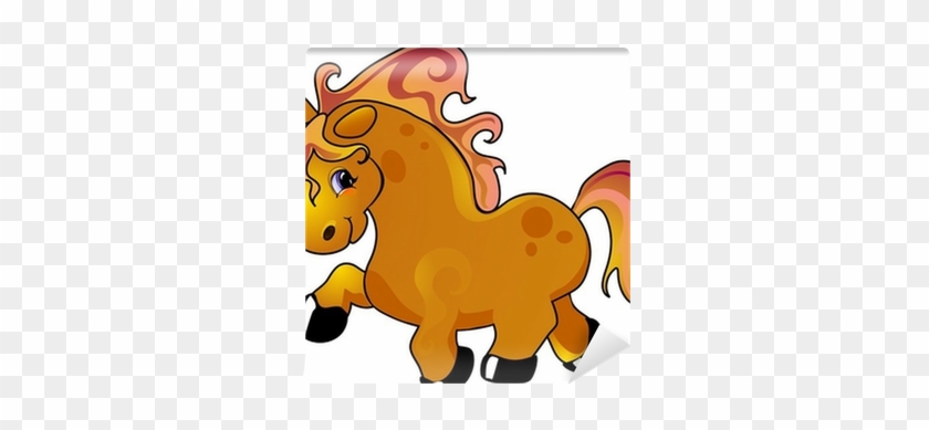 Horse #464198