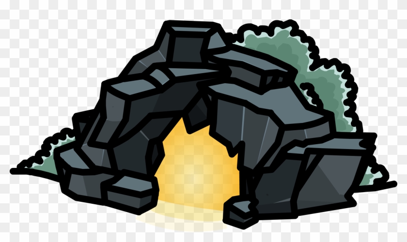 Club Penguin Entertainment Inc Youtube Clip Art - Club Penguin Entertainment Inc Youtube Clip Art #464246