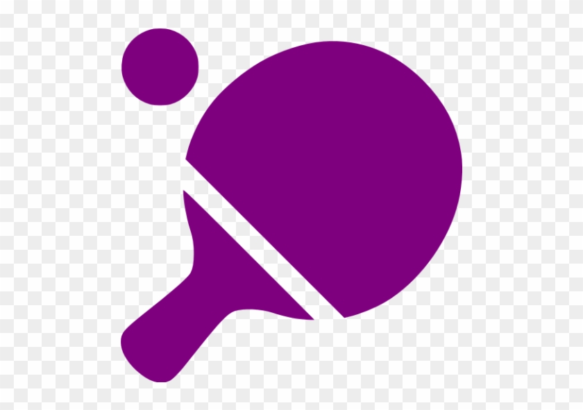 Ping Pong Transparent #464243