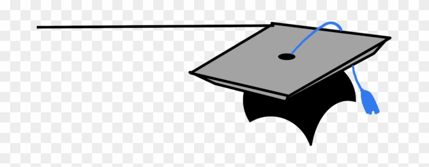 Professor - Graduation #464244