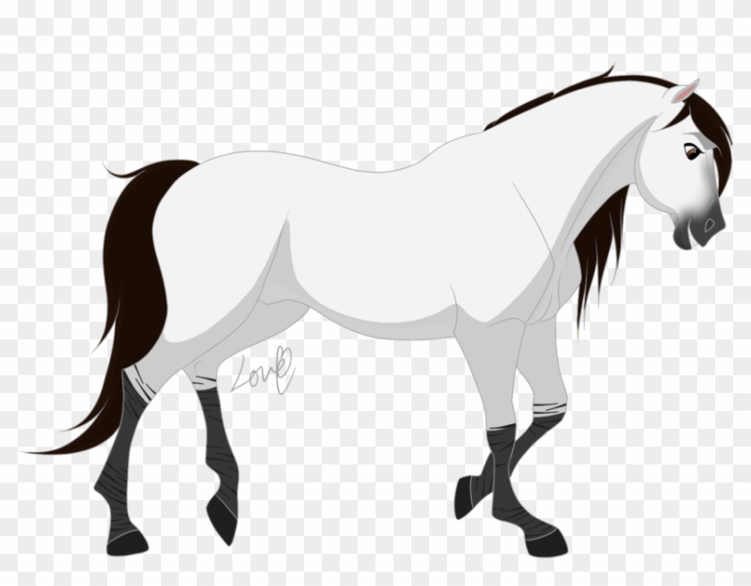 Fundos Para Celulares, Actividades Para Niños, Dibujar, - Animated Horse Drawings #464253