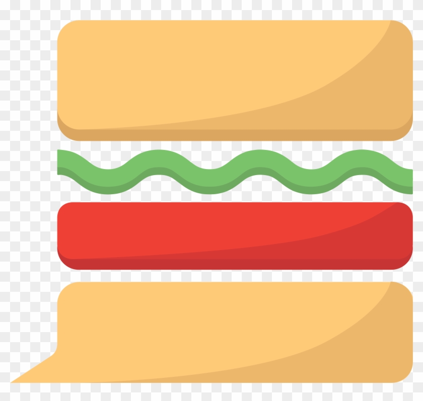 Lunchbunch Logo Download - Illustration #464278