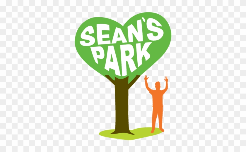 Sean's Park Location - Mutant #464292