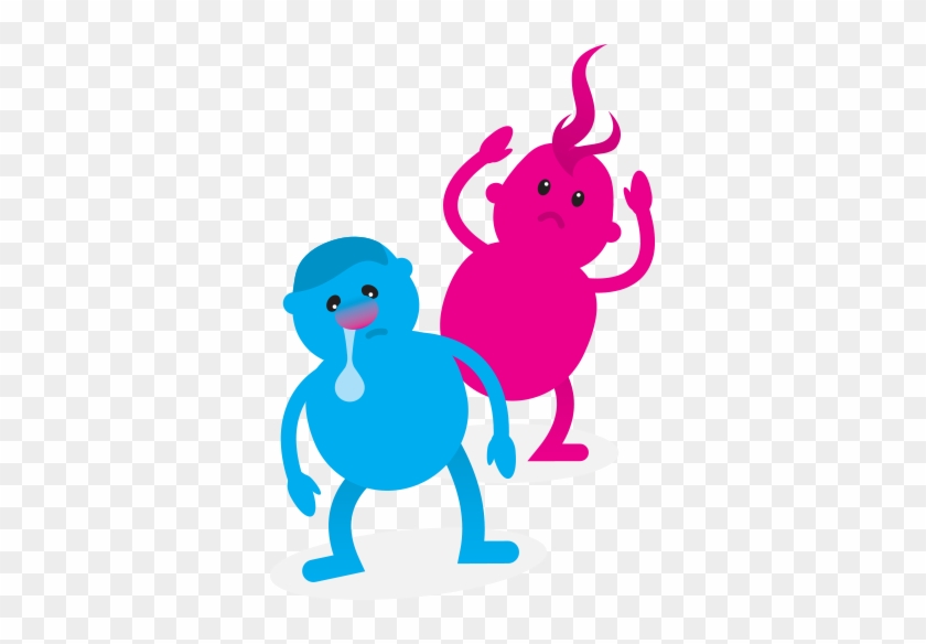 Nausea & Vomiting - Cartoon - Free Transparent PNG Clipart Images Download Nausea & Vomiting - Cartoon - Free Transparent PNG Clipart Images Download