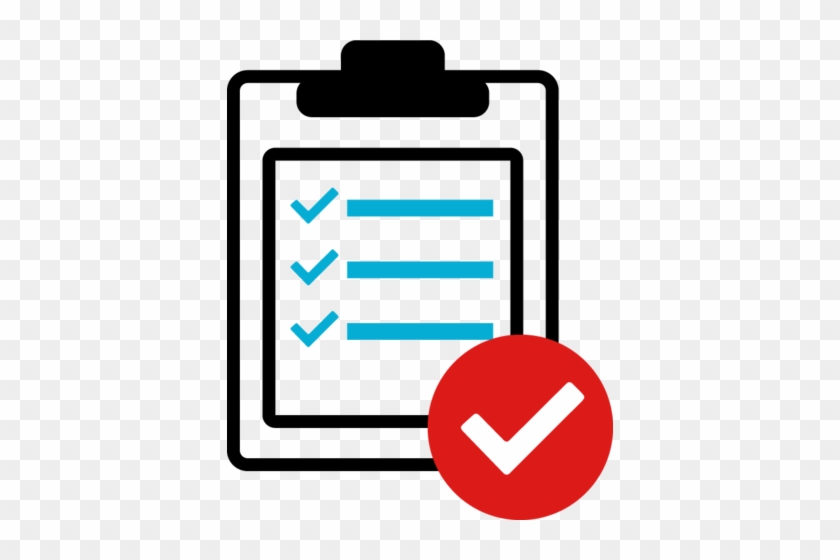 Shipping Confirmation - Shipping Confirmation #464371