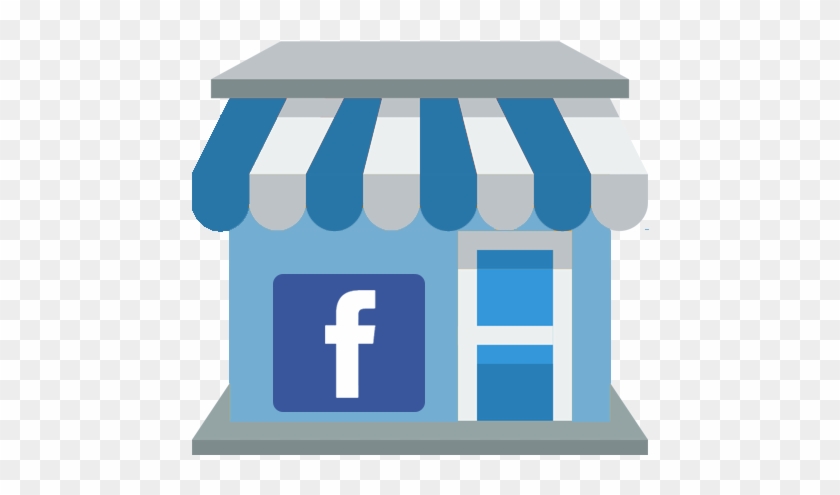 Browser Based Ecom Store, Facebook App Store - Sales #464375