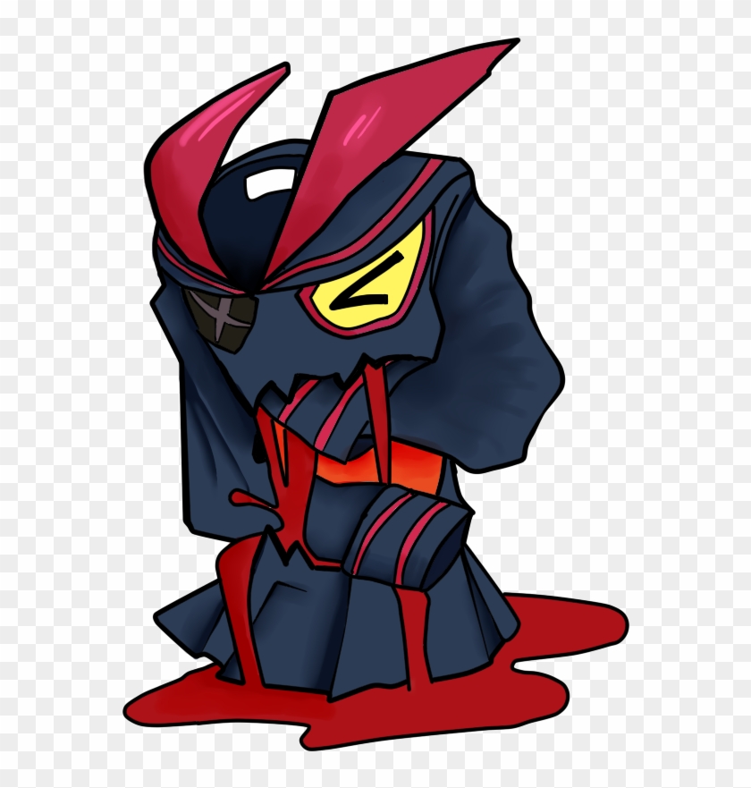 Splatoon Red Fictional Character Cartoon - Cartoon #464449