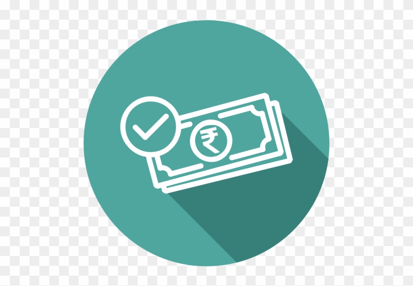 Our Team Will Get Back To You Soon - Payment Successful Icon Png #464492