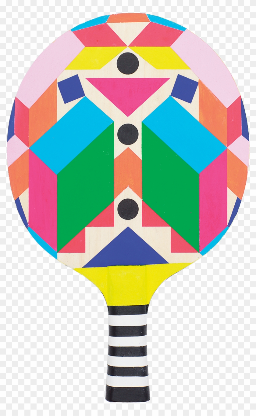Circle #464501