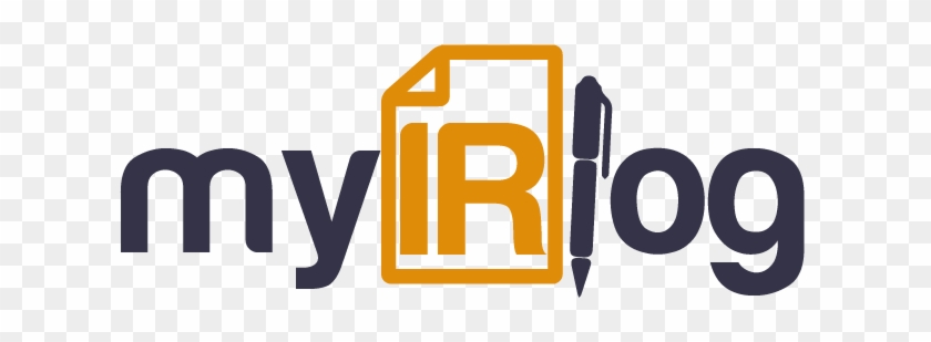 Resend Confirmation Instructions - Resend Confirmation Instructions #464515