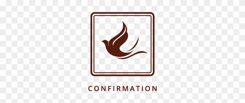 Baptism First Reconciliation And Communion Confirmation - Graphic Design #464518