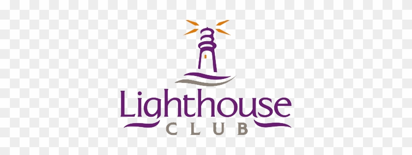 Professional Through And Through - Lighthouse Club #464530