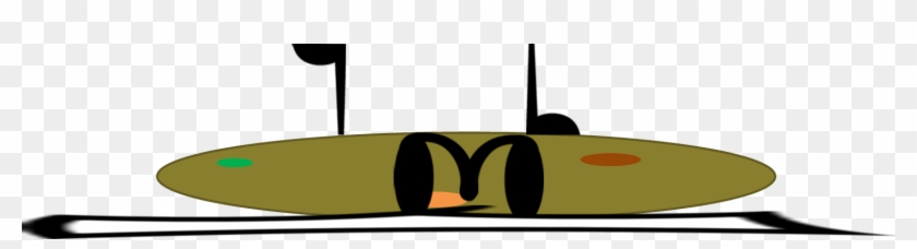 Puke Puddle - Puke Puddle #464536