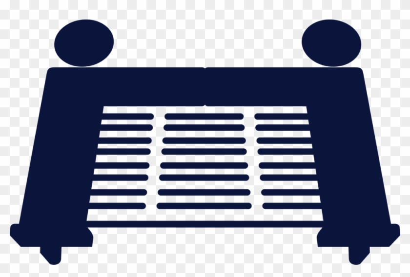 Chinuch.org Clipart #464546