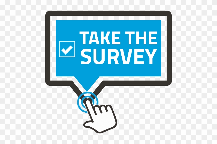 Due By Monday, Feb 19th Please Take A Few Minutes To - Call To Action Survey #464556