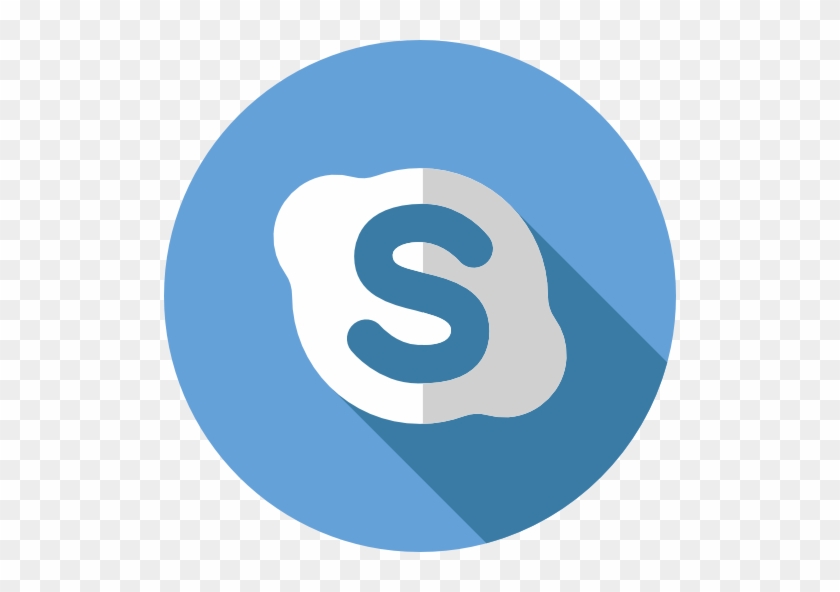 Skype Monitoring - Skype Monitoring #464569