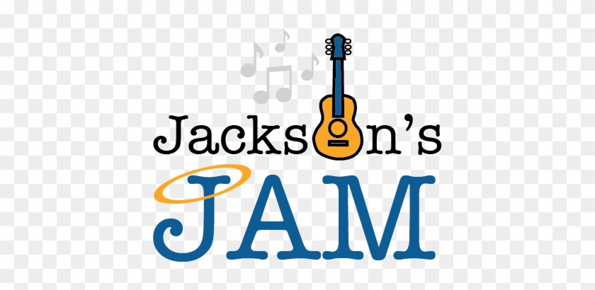 Join Us Saturday, August 4 For The Third Annual Jackson's - Starbucks In 60 Minutes #464574