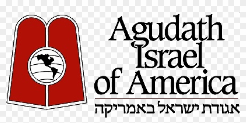 Statement By Orthodox Organizations About Extremist - Agudath Israel Of America #464589