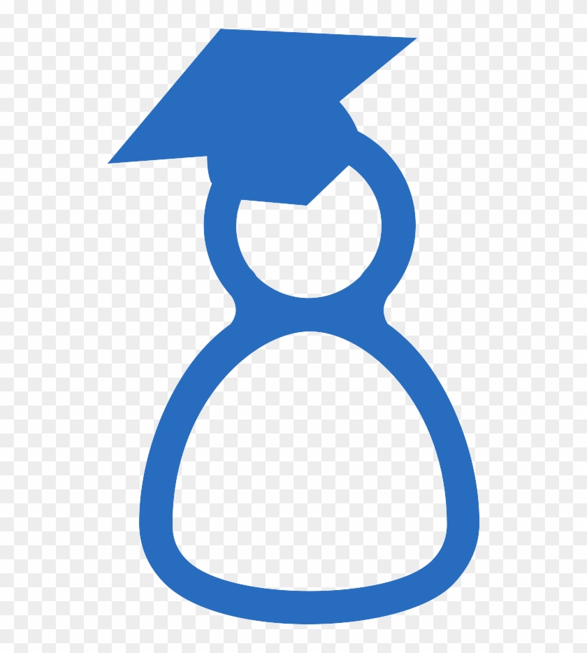 We Are Completing This Together - We Are Completing This Together #464596