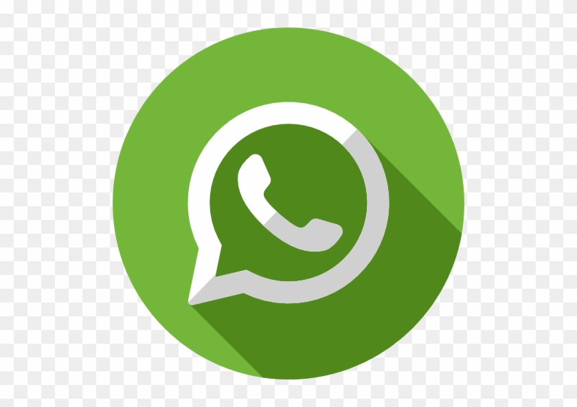 Monitoring Instant Messaging And Social Networks - Monitoring Instant Messaging And Social Networks #464620