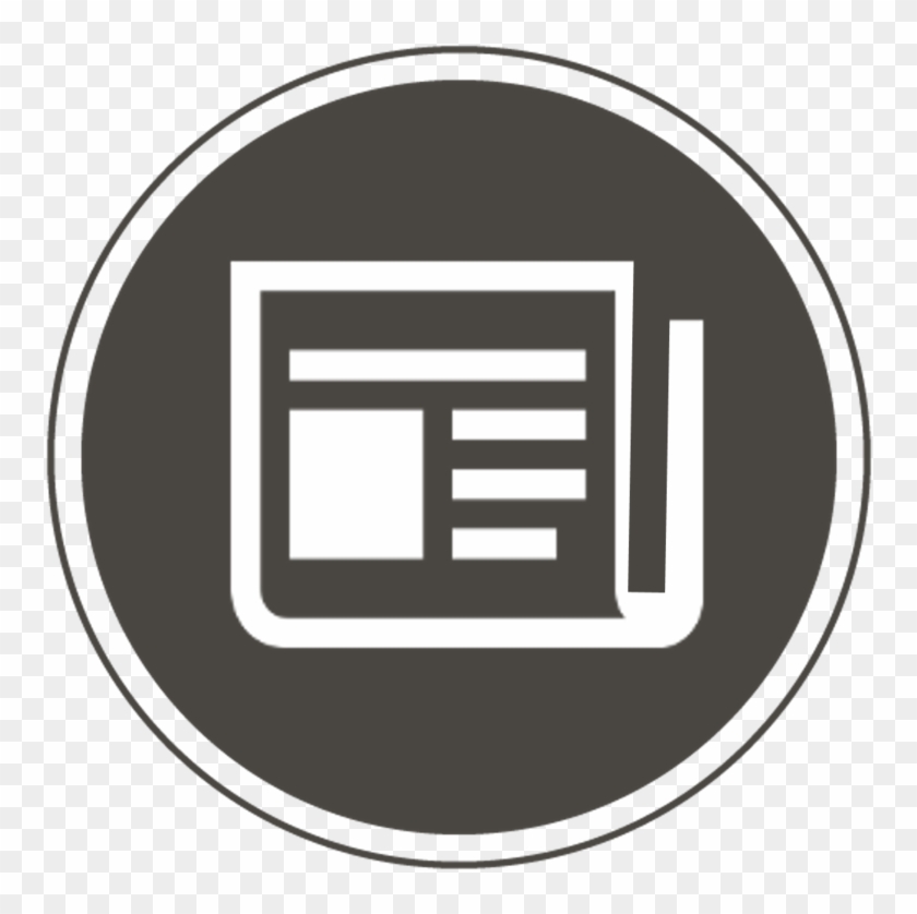 Weekly Bulletin - Senal Adhesiva 210x210 Obligatorio Protecciones - Cofan #464665