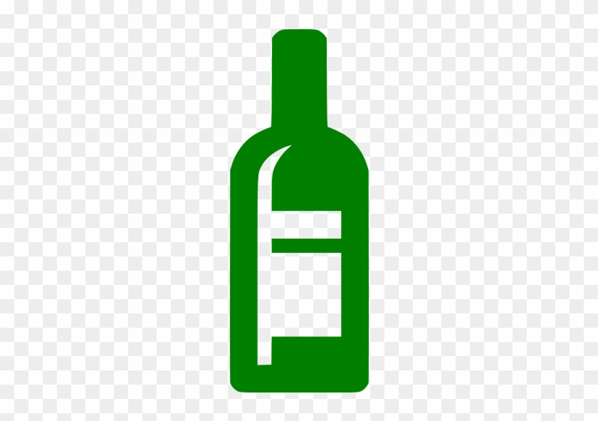 Icon Wine #464725