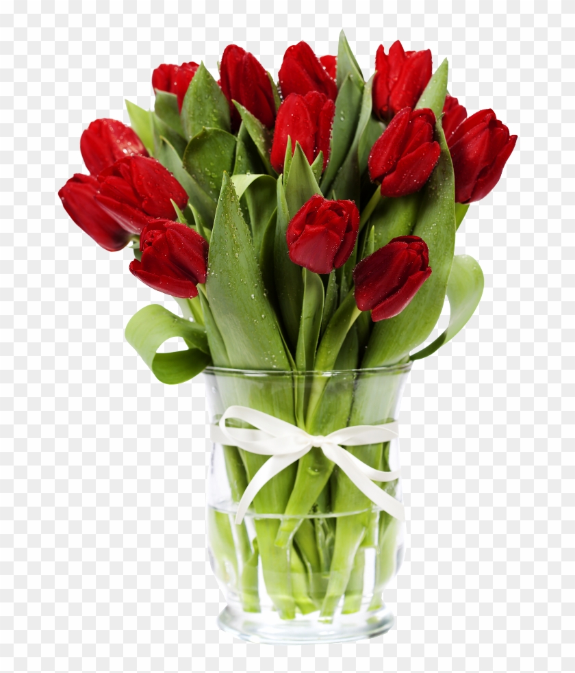 Publicat De Eu Ciresica La - Happy Rose Day Image Download #464736