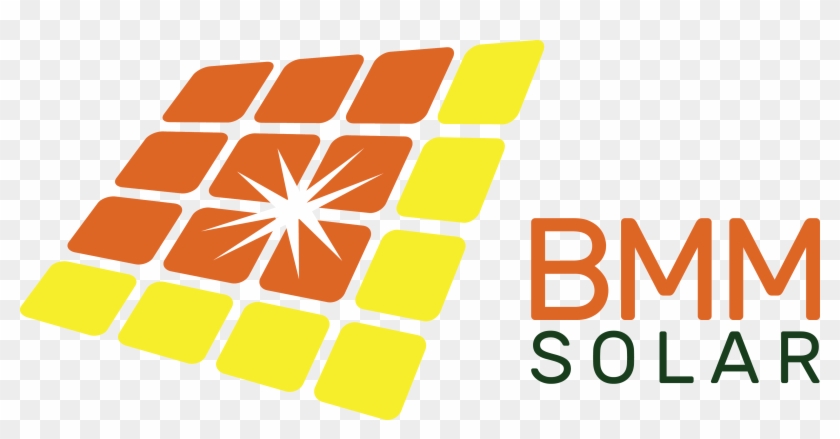 We Are Bmm - Bmm Technologies, Pvt. Ltd. #464744